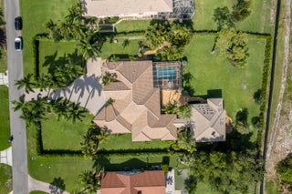 Photo of Listing #RX-11093298