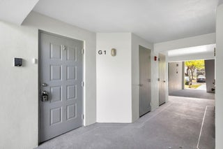 Photo of Listing #RX-11093302