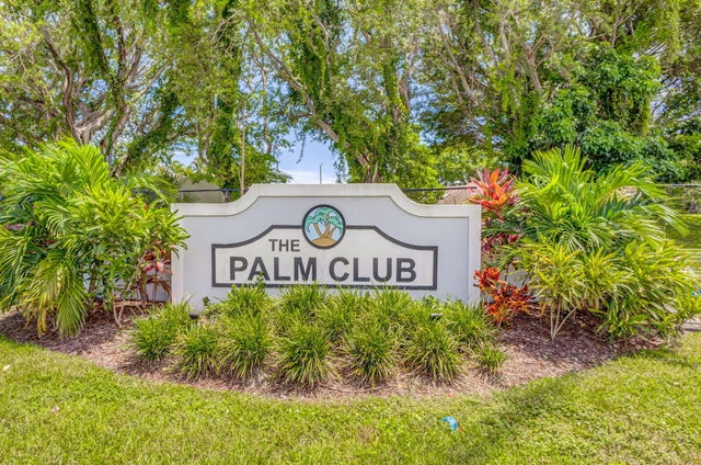 1 of 52 - 1011 Green Pine Blvd #g1, West Palm Beach, FL
