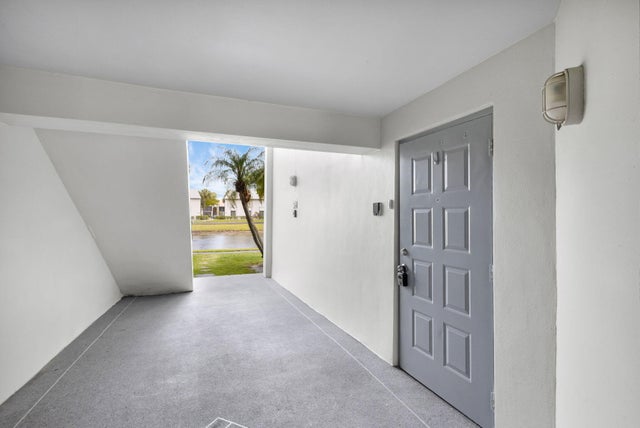 4 of 52 - 1011 Green Pine Boulevard #g1, West Palm Beach, FL