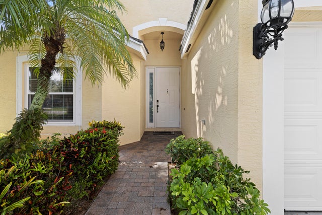 4 of 55 - 154 Berenger Walk, Royal Palm Beach, FL
