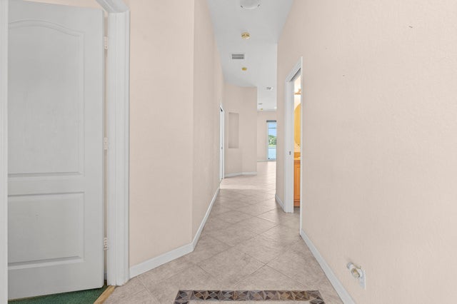 5 of 55 - 154 Berenger Walk, Royal Palm Beach, FL