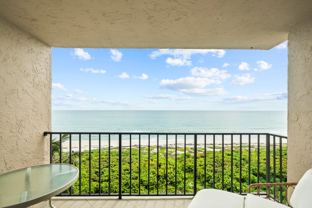 4200 N Highway A1a #611, Fort Pierce