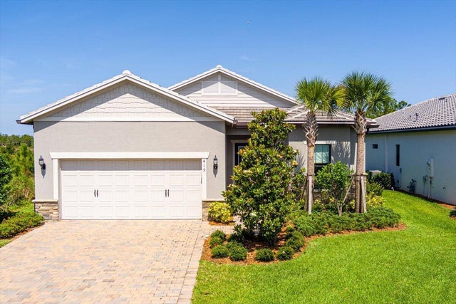 2 of 54 - 415 Se Crathes Street, Port Saint Lucie, FL