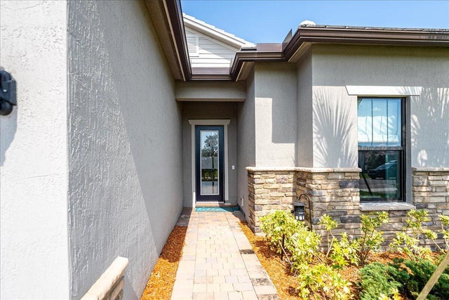3 of 54 - 415 Se Crathes Street, Port Saint Lucie, FL