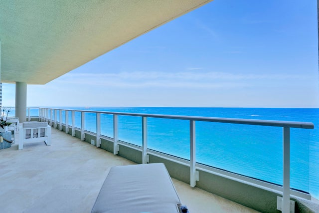 2 of 67 - 5050 N Ocean Dr #1701, Singer Island, FL