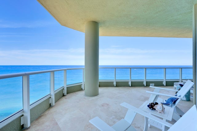 3 of 67 - 5050 N Ocean Dr #1701, Singer Island, FL