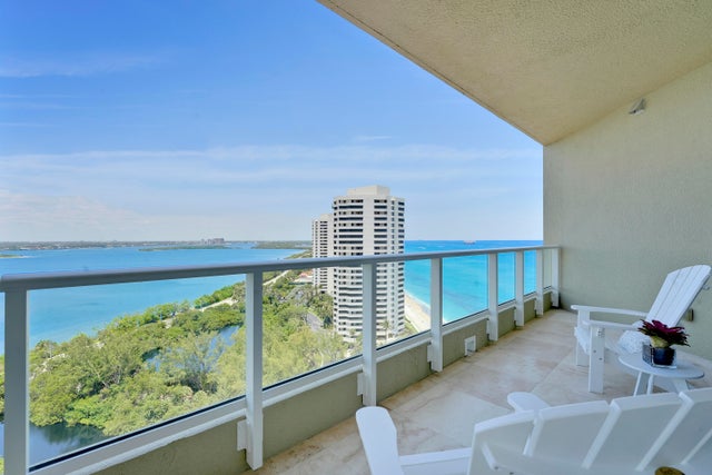 4 of 67 - 5050 N Ocean Dr #1701, Singer Island, FL