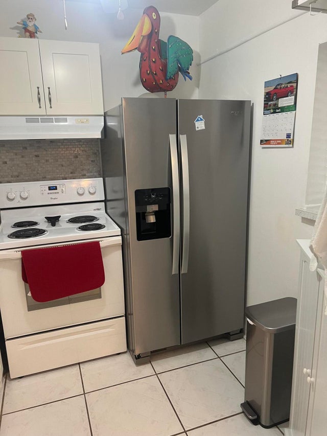 2 of 10 - 132 Berkshire F, West Palm Beach, FL
