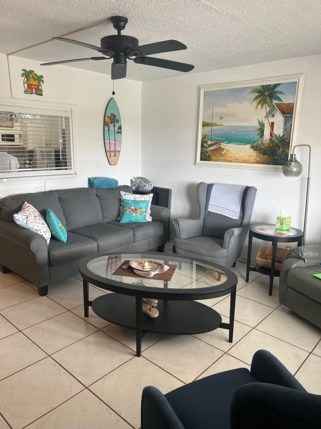 3 of 10 - 132 Berkshire F, West Palm Beach, FL