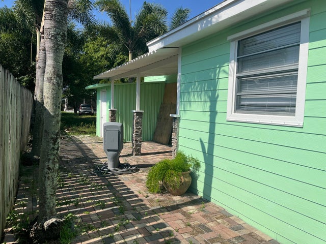 3 of 21 - 11876 Atlantic Cir, Boca Raton, FL