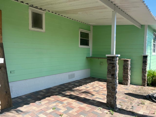 5 of 21 - 11876 Atlantic Cir, Boca Raton, FL