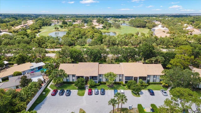 2 of 41 - 1995 Sw Silver Pine Wy #bldg 119 H1, Palm City, FL