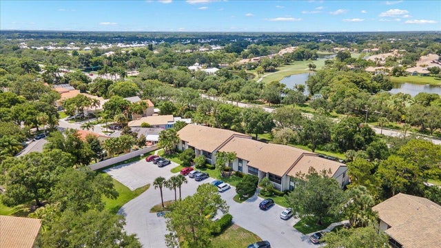 3 of 41 - 1995 Sw Silver Pine Wy #bldg 119 H1, Palm City, FL