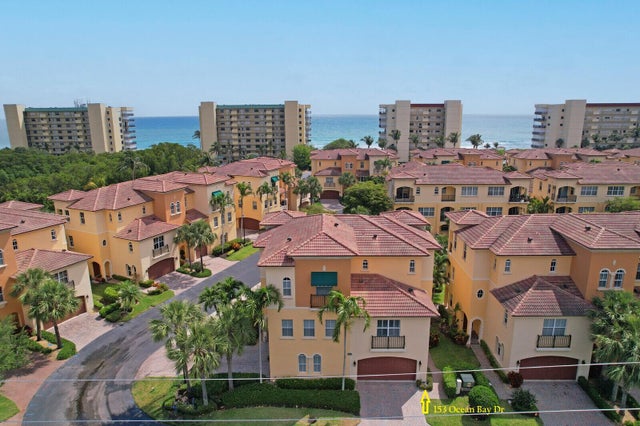 1 of 86 - 153 Ocean Bay Drive, Jensen Beach, FL