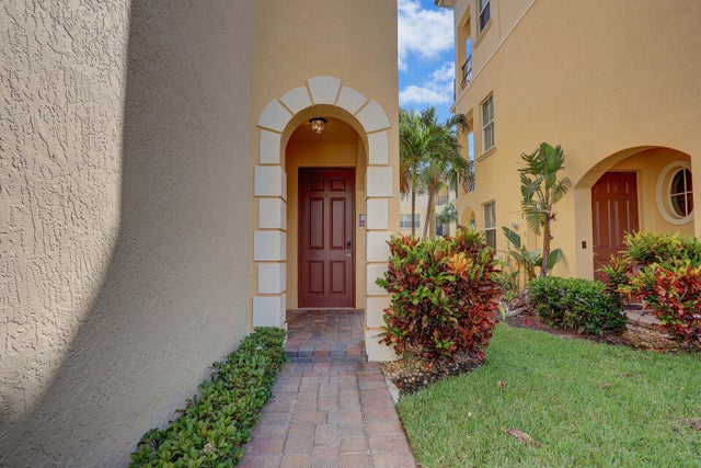 4 of 86 - 153 Ocean Bay Drive, Jensen Beach, FL