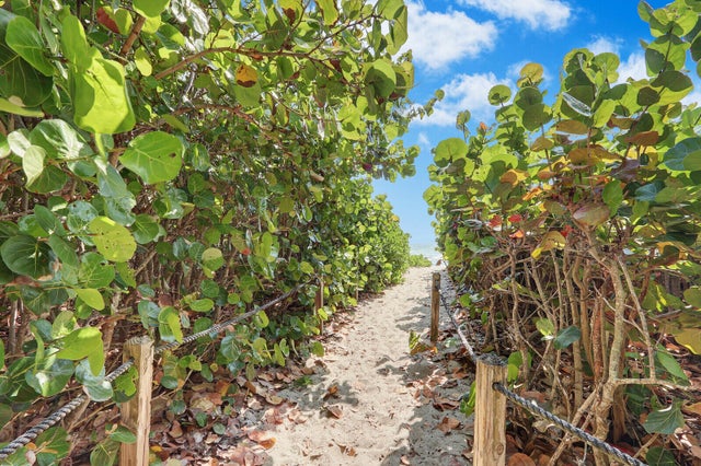 5 of 86 - 153 Ocean Bay Drive, Jensen Beach, FL