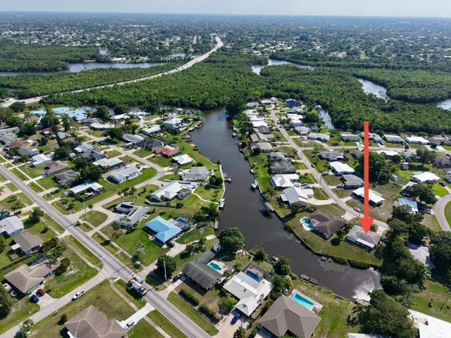 3 of 34 - 227 Olive Av, Port Saint Lucie, FL