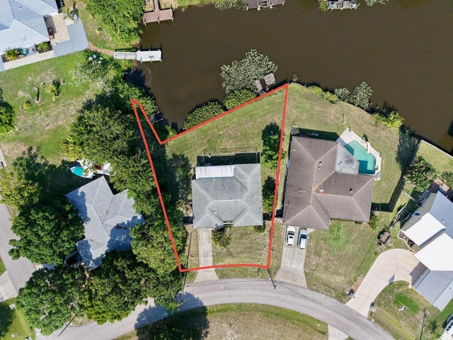 5 of 34 - 227 Olive Av, Port Saint Lucie, FL