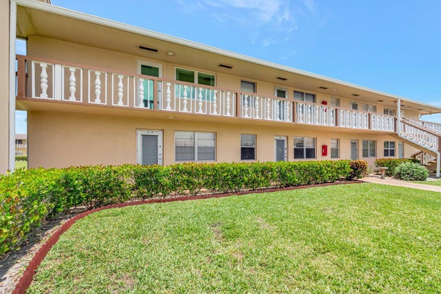 3 of 54 - 229 Chatham K, West Palm Beach, FL
