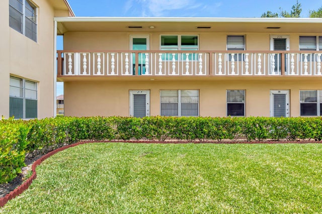 4 of 54 - 229 Chatham K, West Palm Beach, FL