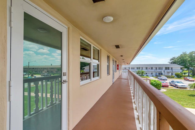 5 of 54 - 229 Chatham K, West Palm Beach, FL