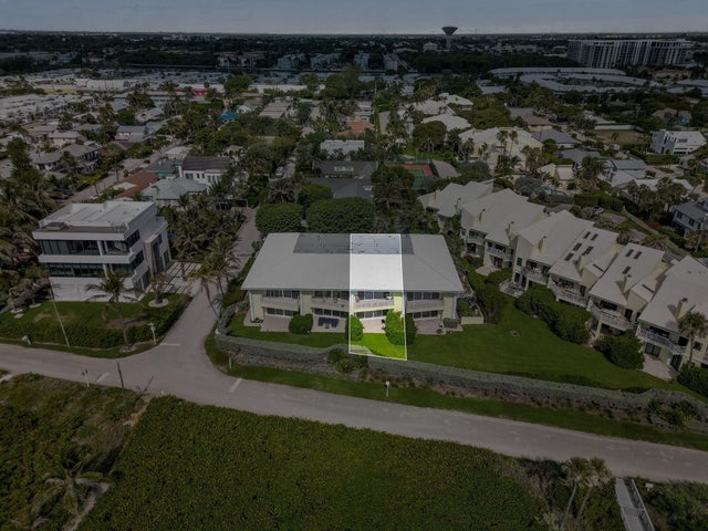 2 of 60 - 5111 N Ocean Boulevard #b, Ocean Ridge, FL