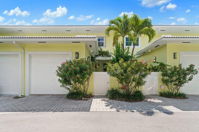 3 of 60 - 5111 N Ocean Boulevard #b, Ocean Ridge, FL