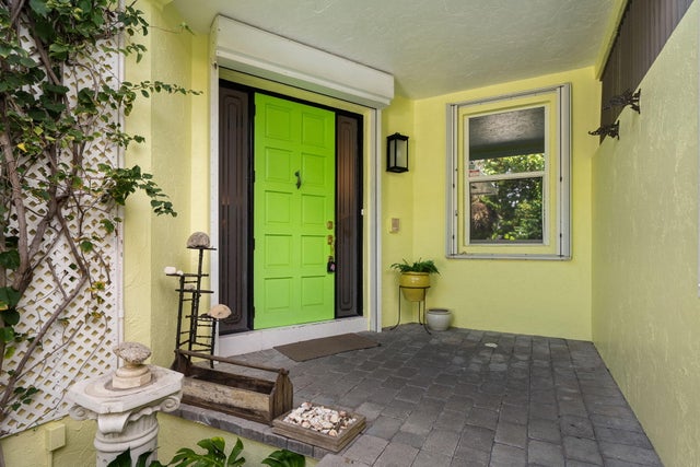 5 of 60 - 5111 N Ocean Boulevard #b, Ocean Ridge, FL