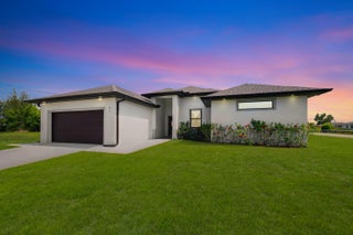 Photo of Listing #RX-11093362