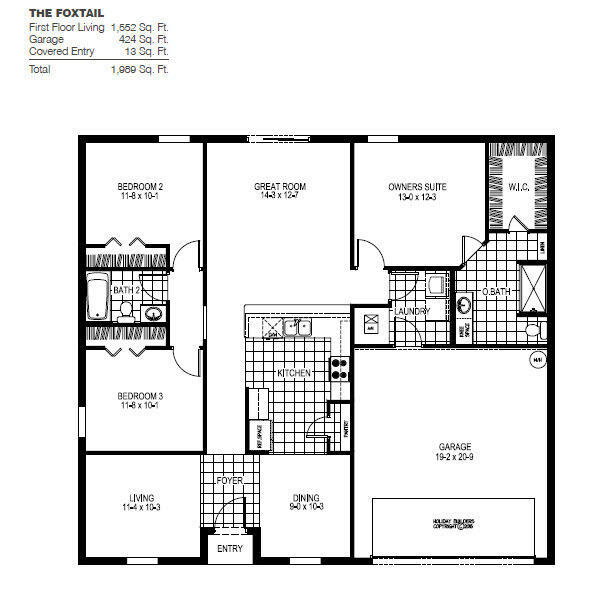 2 of 4 - 315 Ne Granduer Av, Port Saint Lucie, FL