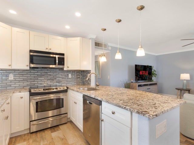 1 of 37 - 540 Flanders L, Delray Beach, FL