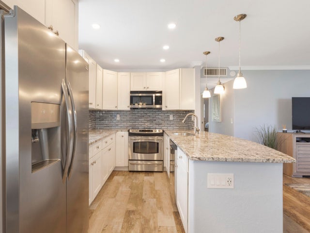 2 of 37 - 540 Flanders L, Delray Beach, FL