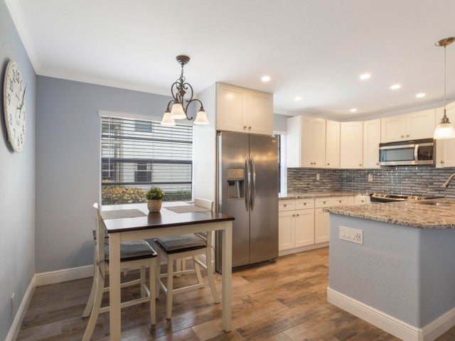 3 of 37 - 540 Flanders L, Delray Beach, FL