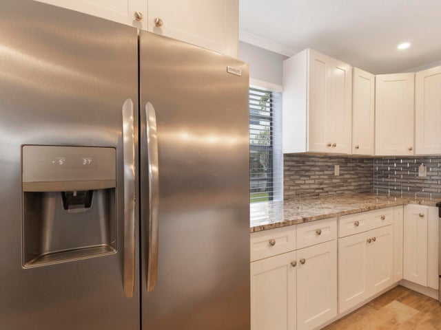 5 of 37 - 540 Flanders L, Delray Beach, FL