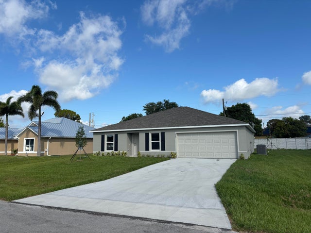 Photo of Listing #RX-11093381