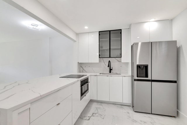 1 of 84 - 2616 N Garden 107 Drive N #107, Lake Worth, FL