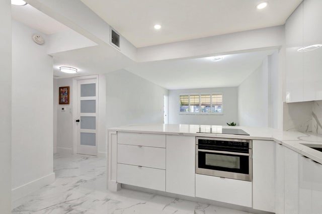2 of 84 - 2616 N Garden 107 Drive N #107, Lake Worth, FL
