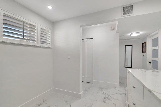3 of 84 - 2616 N Garden 107 Drive N #107, Lake Worth, FL