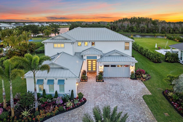 1 of 106 - 20065 Se Bridgewater Drive, Jupiter, FL