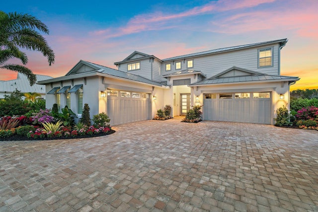 2 of 106 - 20065 Se Bridgewater Drive, Jupiter, FL