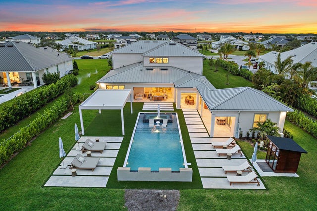 3 of 106 - 20065 Se Bridgewater Drive, Jupiter, FL