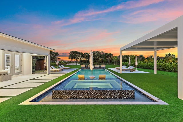 4 of 106 - 20065 Se Bridgewater Drive, Jupiter, FL