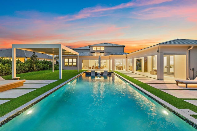 5 of 106 - 20065 Se Bridgewater Drive, Jupiter, FL