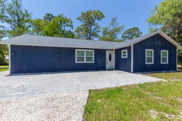 1 of 27 - 16932 W Aintree Drive Dr W, Loxahatchee, FL