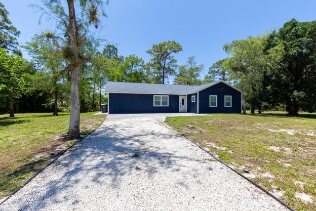 2 of 27 - 16932 W Aintree Drive Dr W, Loxahatchee, FL