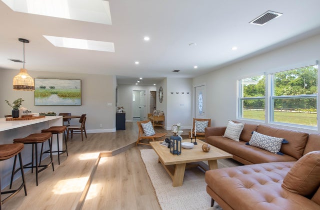 4 of 27 - 16932 W Aintree Drive Dr W, Loxahatchee, FL