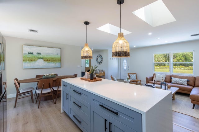 5 of 27 - 16932 W Aintree Drive Dr W, Loxahatchee, FL