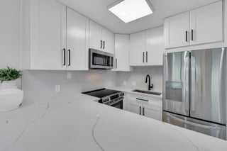 Photo of Listing #RX-11093402