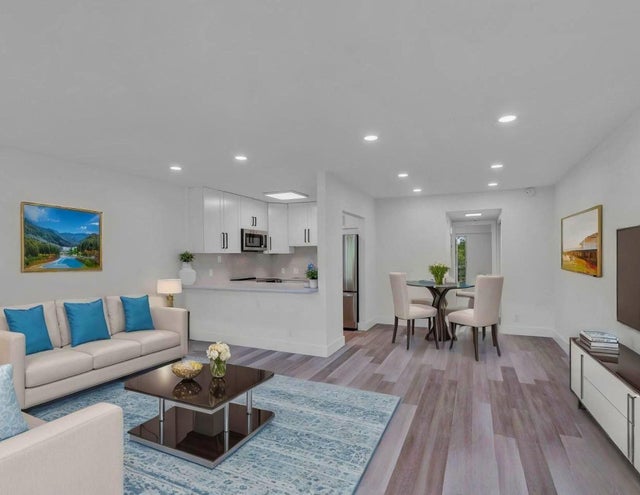 4 of 33 - 76 Mansfield B #76, Boca Raton, FL